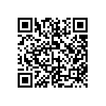 MT46V32M16FN-75-C-TR QRCode