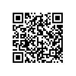 MT46V32M16FN-75-L-C QRCode