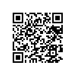 MT46V32M16P-5B-AIT-J-TR QRCode