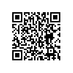 MT46V32M16P-5B-IT-F-TR QRCode