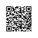 MT46V32M16P-5B-L-J QRCode