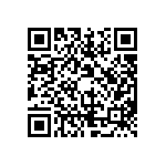 MT46V32M16P-5B-XIT-J-TR QRCode