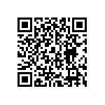 MT46V32M16P-5B-XIT-J QRCode