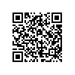 MT46V32M16P-6T-F-TR QRCode