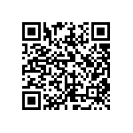 MT46V32M16P-75-C QRCode