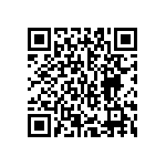 MT46V32M16P-75-L-C QRCode