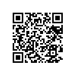 MT46V32M16TG-5B-IT-JTR QRCode