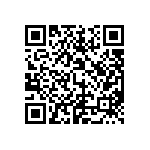 MT46V32M16TG-6T-IT-F-TR QRCode