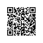 MT46V32M16TG-75-L-C-TR QRCode