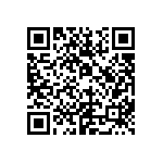 MT46V32M16TG-75Z-C-TR QRCode