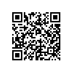 MT46V32M16TG-75Z-C QRCode