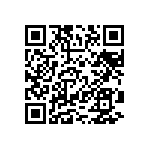 MT46V32M4TG-5B-D QRCode