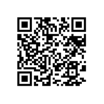 MT46V32M8BG-6-G-TR QRCode