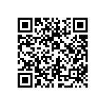 MT46V32M8BG-6-IT-G-TR QRCode