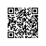 MT46V32M8FG-5B-G-TR QRCode