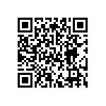 MT46V32M8FG-75-G QRCode