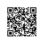 MT46V32M8P-5B-IT-K-TR QRCode