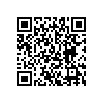 MT46V32M8P-5B-IT-K QRCode