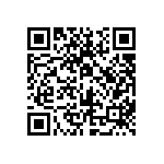 MT46V32M8TG-6T-L-G-TR QRCode