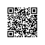 MT46V64M16P-6T-A-TR QRCode