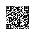 MT46V64M16P-75-A-TR QRCode