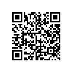 MT46V64M16TG-75-A-TR QRCode