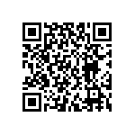 MT46V64M4BG-6-GTR QRCode