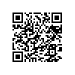 MT46V64M4FG-5B-G-TR QRCode