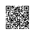 MT46V64M4FG-75E-G QRCode