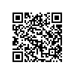 MT46V64M4P-5B-G QRCode