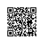 MT46V64M4TG-6T-G-TR QRCode