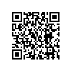 MT46V64M4TG-75-G-TR QRCode