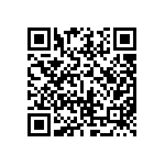 MT46V64M8BN-6-F-TR QRCode