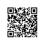 MT46V64M8BN-6-IT-F QRCode