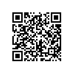 MT46V64M8BN-75-IT-D QRCode