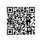 MT46V64M8CV-5B-IT-J-TR QRCode