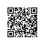 MT46V64M8CY-5B-AIT-J-TR QRCode