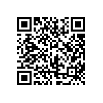 MT46V64M8CY-5B-L-J-TR QRCode