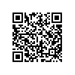 MT46V64M8FN-6-D-TR QRCode