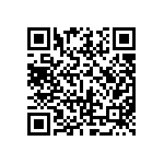 MT46V64M8FN-6-F-TR QRCode