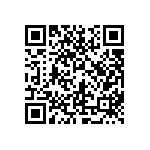 MT46V64M8FN-6-IT-F-TR QRCode