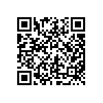 MT46V64M8FN-6-IT-F QRCode