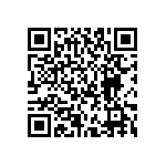 MT46V64M8FN-75-IT-D-TR QRCode