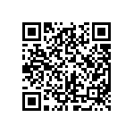 MT46V64M8FN-75-IT-D QRCode