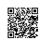 MT46V64M8P-5B-AIT-J QRCode