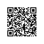 MT46V64M8P-5B-IT-J-TR QRCode