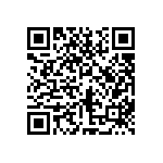 MT46V64M8P-6T-IT-F-TR QRCode