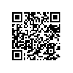 MT46V64M8P-75-D-TR QRCode