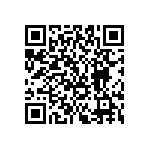 MT46V64M8P-75-L-D-TR QRCode