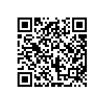 MT46V64M8P-75Z-D-TR QRCode